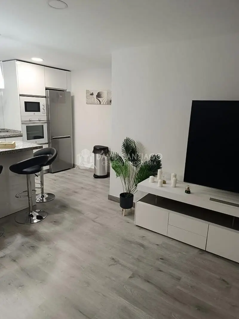 1 Cuarto Apartamento para alquiler a largo plazo
Caleta de Velez, Málaga