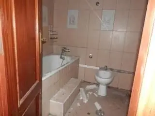 Piso 172m2 3 habitaciones Gema Zamora