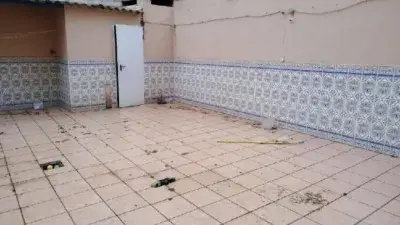 Piso en venta en Calle de Alarcón, 13