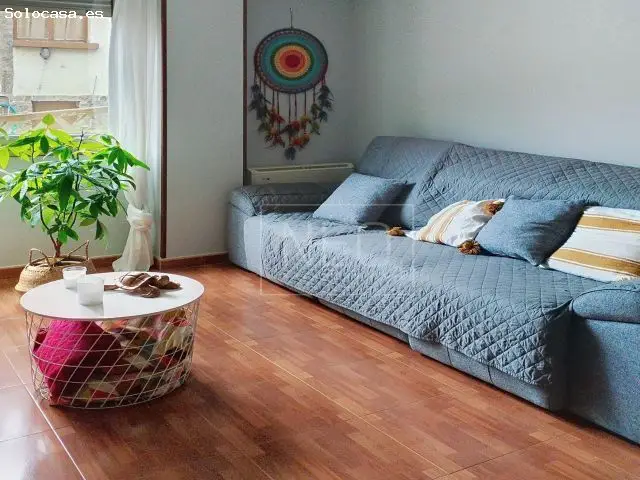 Duplex en Carreño Asturias 2 Dormitorios 2 Baños 88m2
