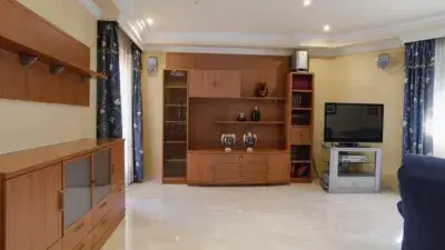 Casa Pareada 6 Habitaciones Cerca Granada Sierra Nevada