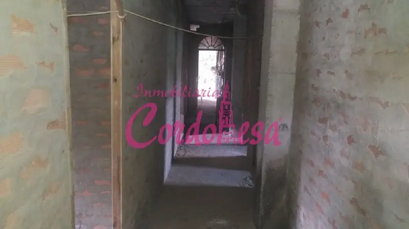 Venta Finca con Piscina en Cerro Muriano