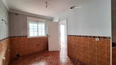 Casa adosada en venta en Rinc. Playa