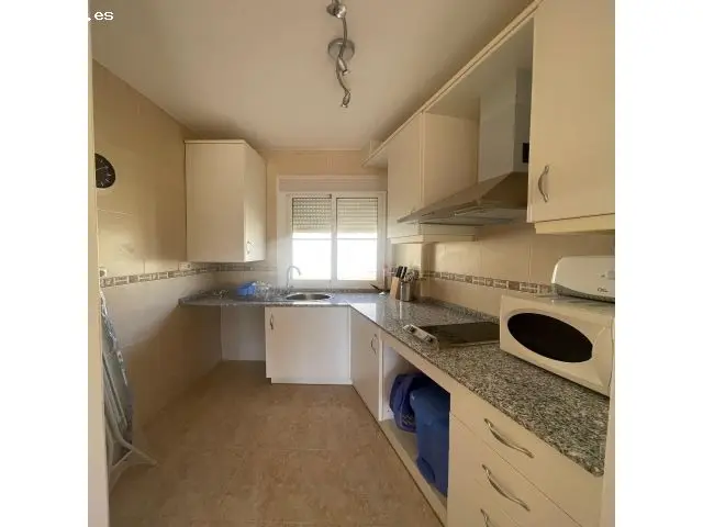 Apartamento En Venta La Env
ia Golf Cesion Remate