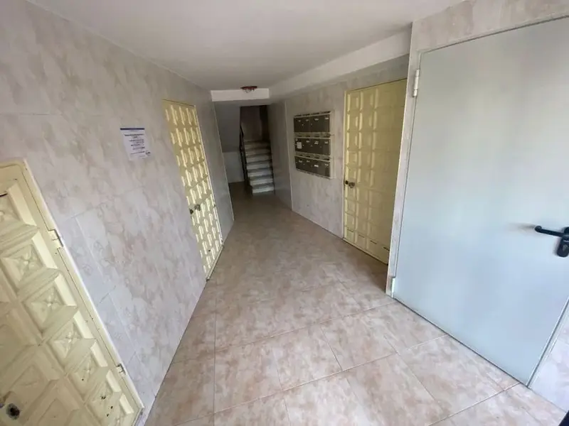 venta Piso en Fontarrón, Madrid (3SPMADRIDPM183593ARROYOFONTARRON)- Globaliza