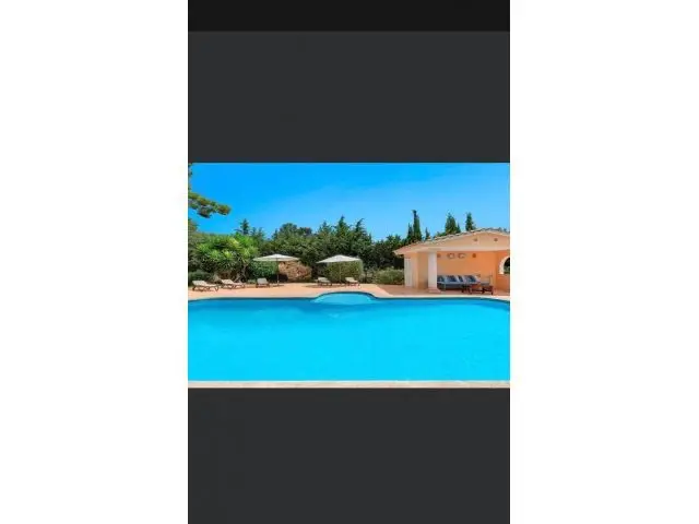 Villa Mallorquina en Pollença con Piscina Privada