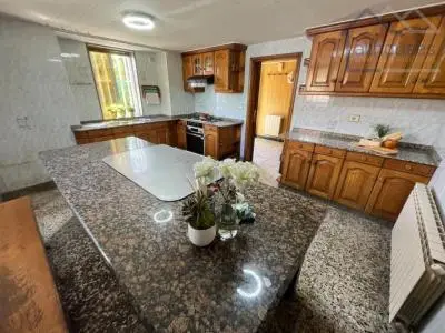 Casa con Terreno en A Estrada Pontevedra Galicia