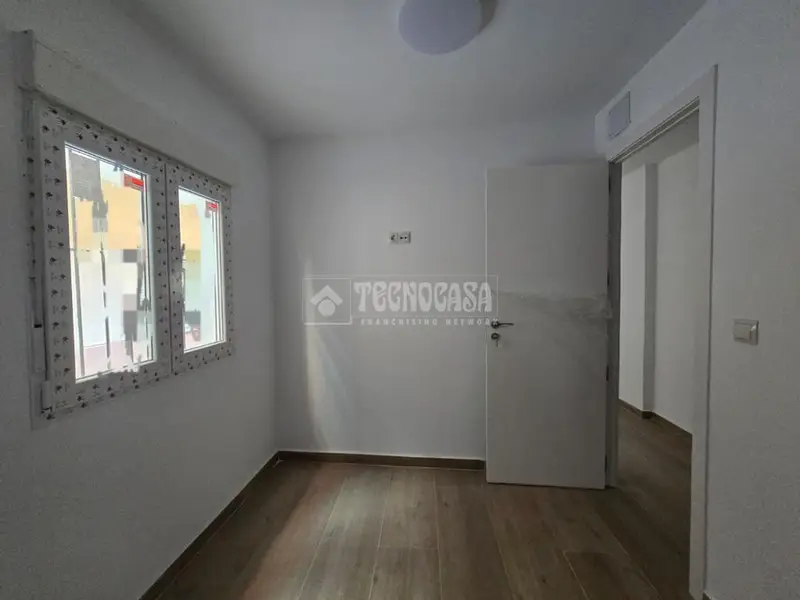 Piso en venta en La Fortuna