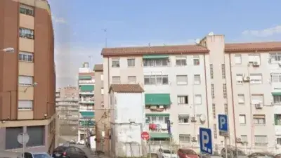 Piso en venta en Rubí 63m² Ideal Inversores