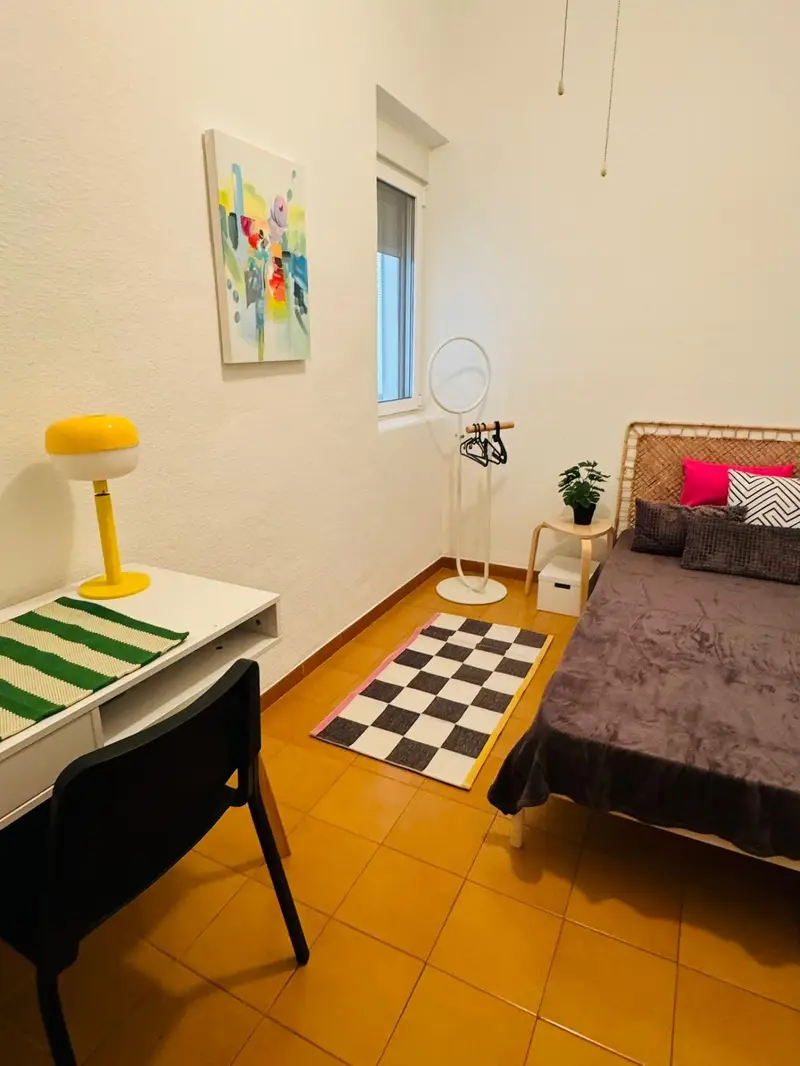 Apartamento en Venta Pla del Bon Repos Campoamor Alicante