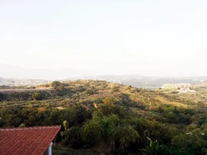 Villa en Venta Mijas Costa 4 Dormitorios Piscina Privada