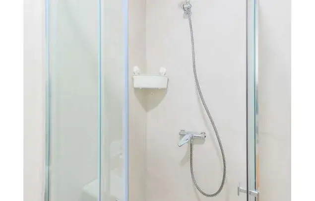 Alquiler Habitacion Getafe 90m2
