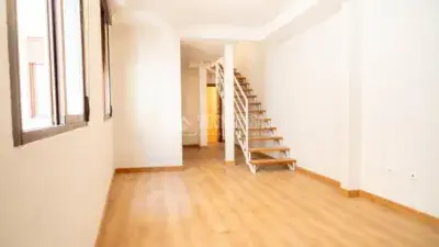 Dúplex en venta en Calle Caldereros Úbeda