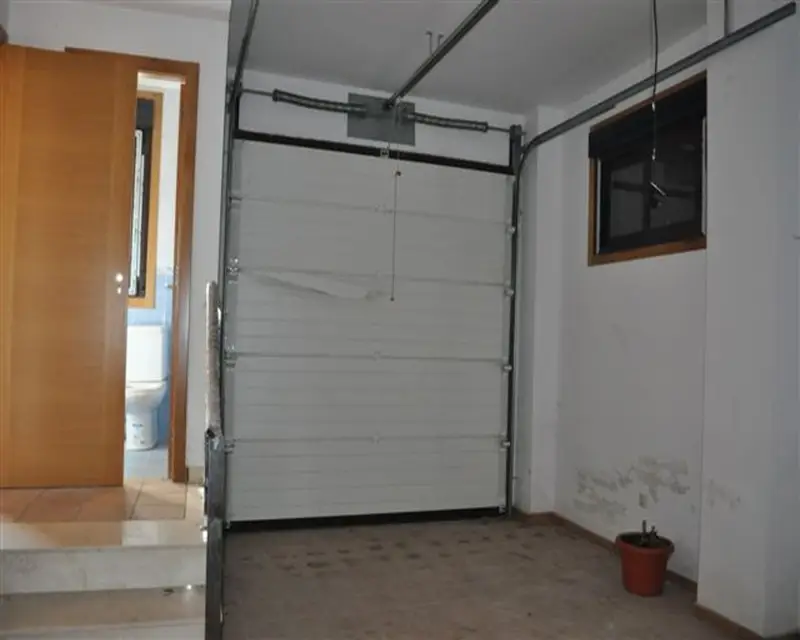 Piso 217m2 3 habitaciones 3 baños Cañiza
