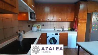 Casa adosada en venta Villafranca cerca Cordoba