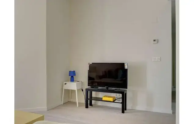 Alquiler Piso Reformado 90m2 Zaragoza 3 Dormitorios 2 Baños