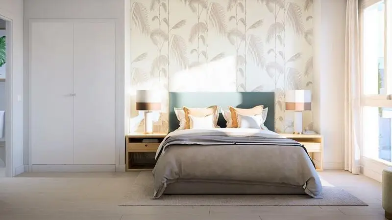 4 Cuarto Apartamento en venta
Denia, Alicante