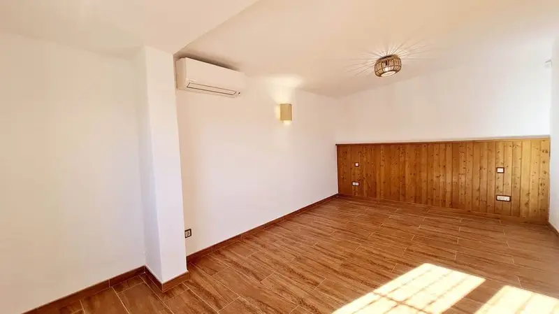 Apartamento en Santa Maria del Cami para Familias