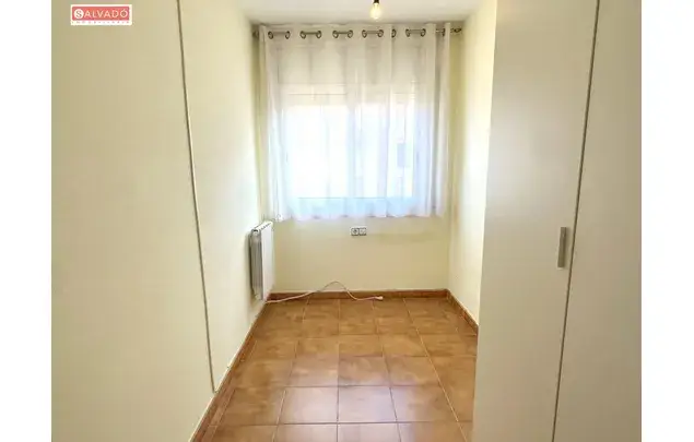 Alquiler Apartamento 2 Dormitorios 60m2 Calafell Terraza Parking Trastero