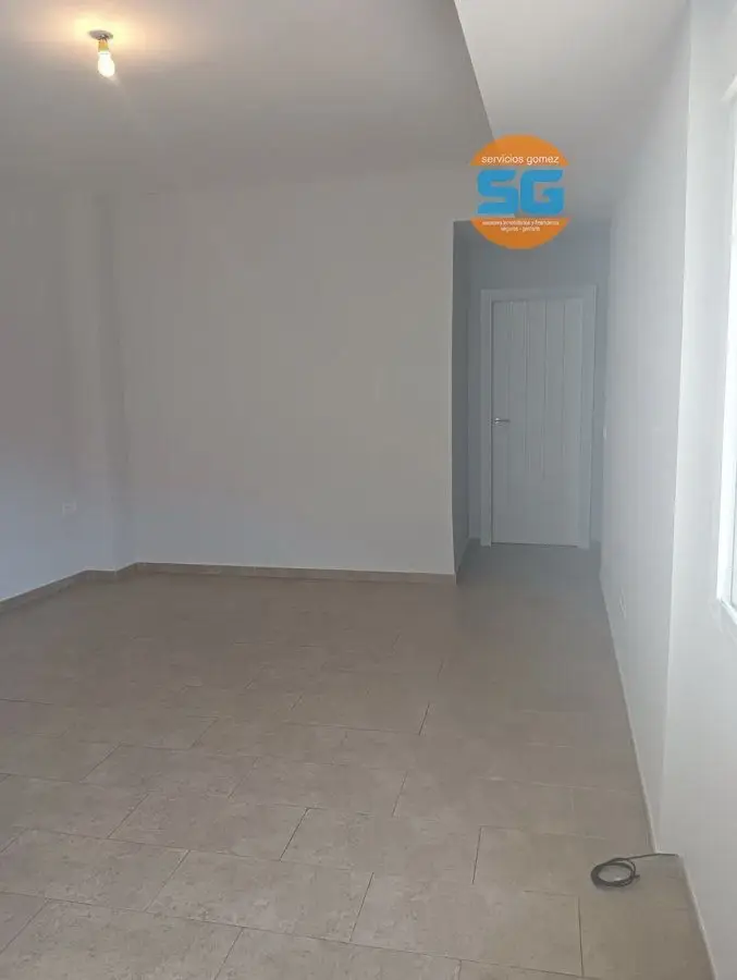 Venta Piso 3 Habitaciones Posadas