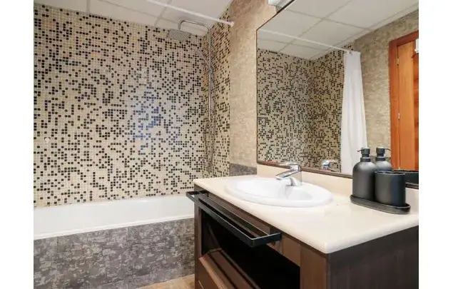 Alquiler Habitaciones Alicante Apartamento Amueblado