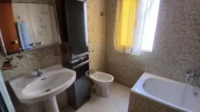 Casa en Esquina en Escúzar Andalucia
