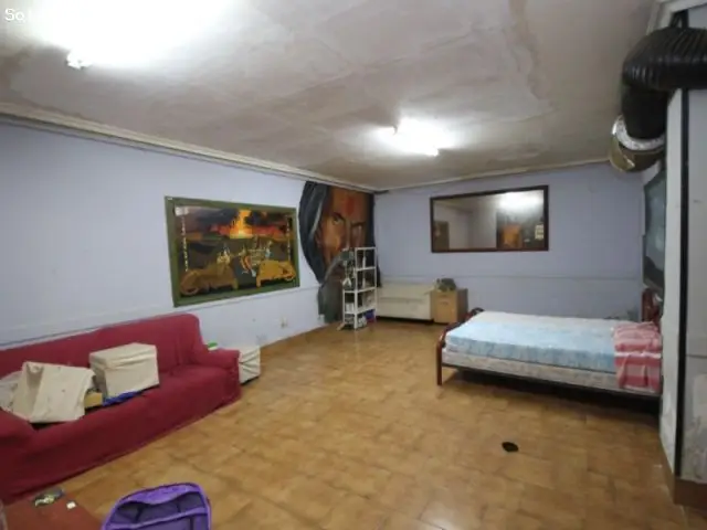 Local Comercial 85m2 Renteria Trintxerpe Fachada Incluida