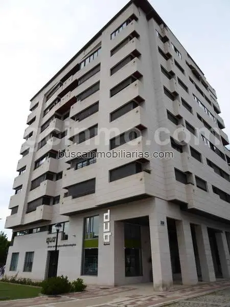 Piso en venta en Valladolid Plaza Juan de Austria 162m2