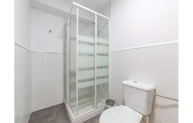 Estudio 26m2 en Valencia - Alquiler Online