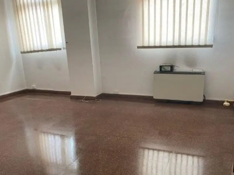 venta Oficina en Burgos, Burgos Provincia (DDC-12927)- Globaliza