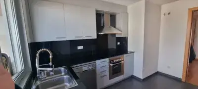 Piso en venta en Avinguda de la Catalana, 1