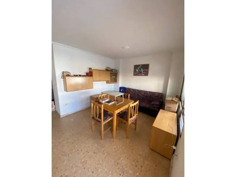 Piso en venta en Xeraco, Valencia