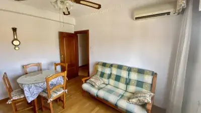 Chalet en venta en Camino de la Estación