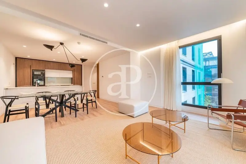 Apartamento 3 dormitorios 1 ba																			
																			
																			
																			
																			
																			
																			
																			
																			
																			
																			
																			
																			
																			
																			
																			
																			
																			
																			
																			
																			
																			
																			
																			
																			
																			
																			
																			
																			
																			
																			
																			
																			 Madrid Alquiler