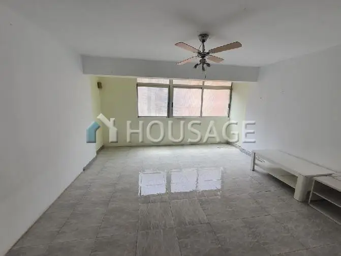 Piso en venta en Torrent 73m2 3 dormitorios