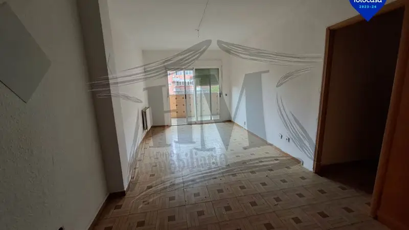 Piso en venta Madrid 3 dormitorios 100 financiacion