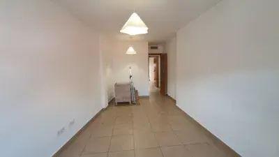 Piso en Alquiler Centro Fuenlabrada 2 habitaciones