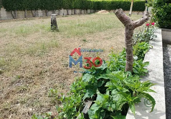 Casa en Añana Alava 158m2 con Huerto Era y Almacén