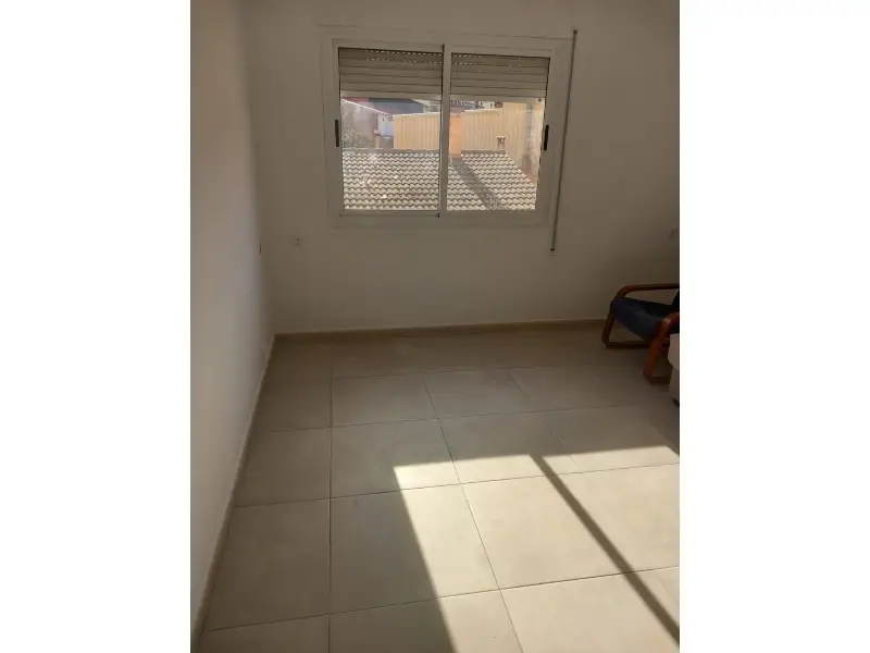 Venta Piso con terraza en Sant Hilari Sacalm