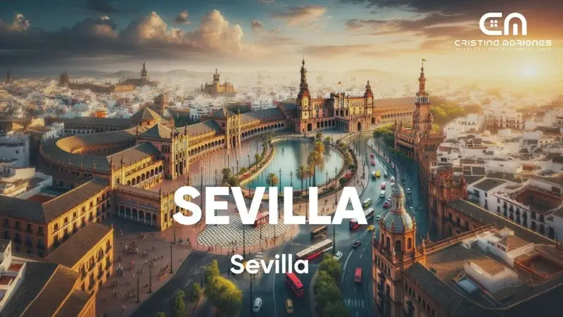 Inversion Deuda Hipotecaria Sevilla: Alta Rentabilidad Inversores Profesionales