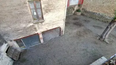 Casa en Venta para Reformar en Cass	 de la Selva