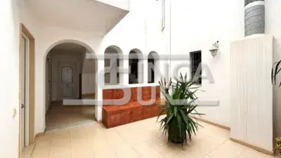Apartamento en venta en Avenida de Playa Serena