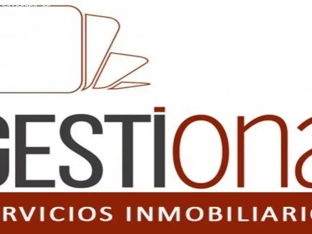 Alquiler De Trasteros, En El Centro De Noja.