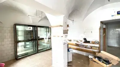 Casa en venta Arroyo de la Luz con encanto y vistas