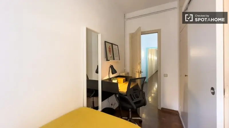 Apartamento 3 dormitorios 1 ba																																																	
																																																	
																																																	
																																																	
																																																	
																																																	
																																																	
																																																	
																																																	
																																																	
																																																	
																																																	
																																																	
																																																	
																																																	
																																																	
																																																	
																																																	
																																																	
																																																	
																																																	
																																																	
																																																	
																																																	
																																																	
																																																	
																																																	
																																																	
																																																	
																																																	
																																																	
																																																	
																																																	
																																																	
																																																	
																																																	
																																																	
																																																	
																																																	
																																																	
																																																	
																																																	
																																																	ño Barcelona
