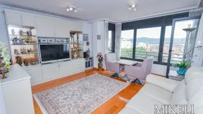 Piso en Venta Cuatro Caminos 100m2 2 Dormitorios 2 Baños Trastero