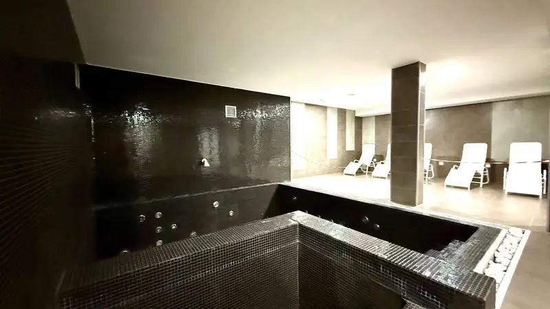 Apartamento en alquiler en Cala Figuera, Santanyí, Mallorca