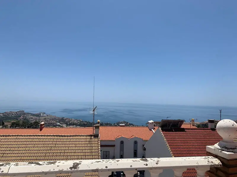 4 Cuarto Adosado en venta
Benalmadena Pueblo, Málaga