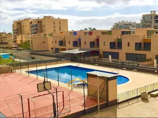 Apartamento en Venta Urbanizacion Elche