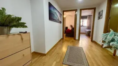 Alquiler Apartamento Temporada Septiembre Junio Aguilas